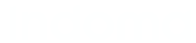 Indoma Logotyp